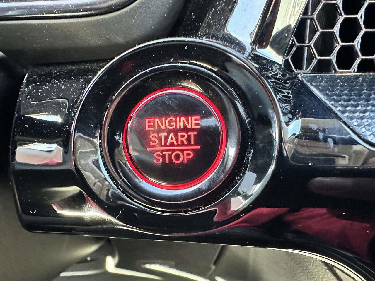 2023 Honda CR-V EX-L San Clemente CA