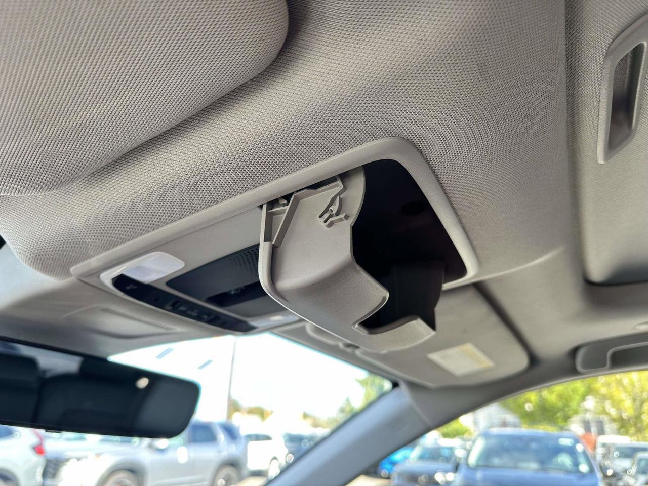 2023 Honda CR-V EX-L San Clemente CA