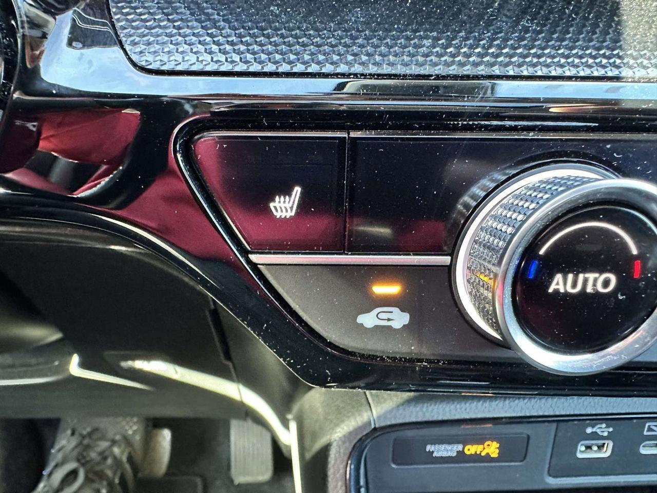 2023 Honda CR-V EX-L San Clemente CA