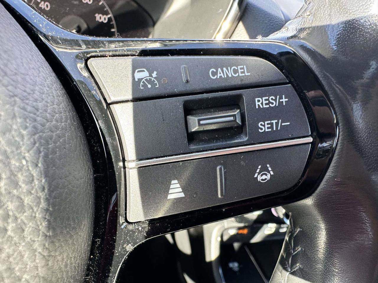 2023 Honda CR-V EX-L San Clemente CA