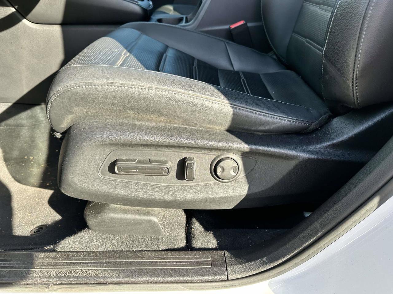 2023 Honda CR-V EX-L San Clemente CA