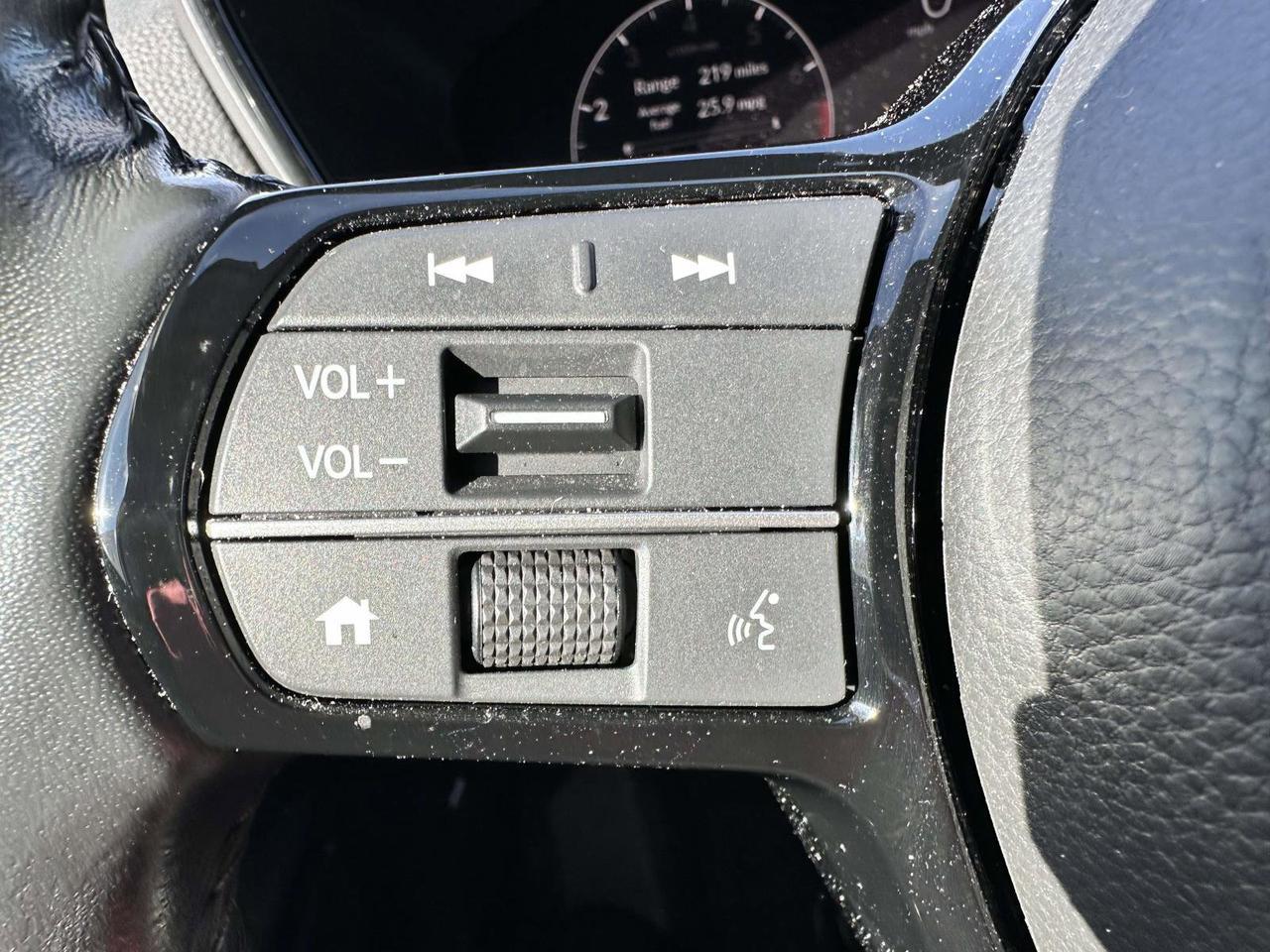 2023 Honda CR-V EX-L San Clemente CA