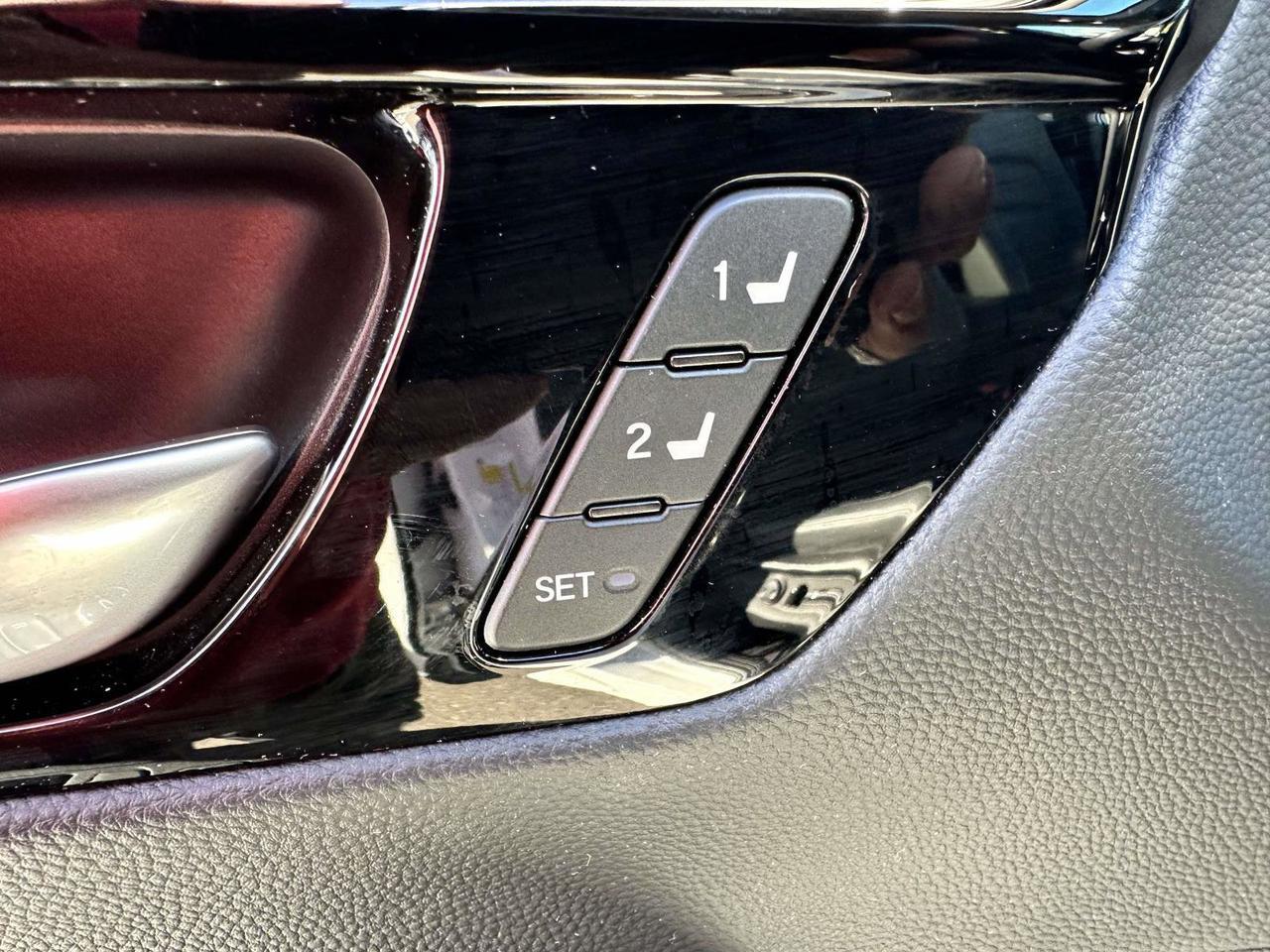 2023 Honda CR-V EX-L San Clemente CA