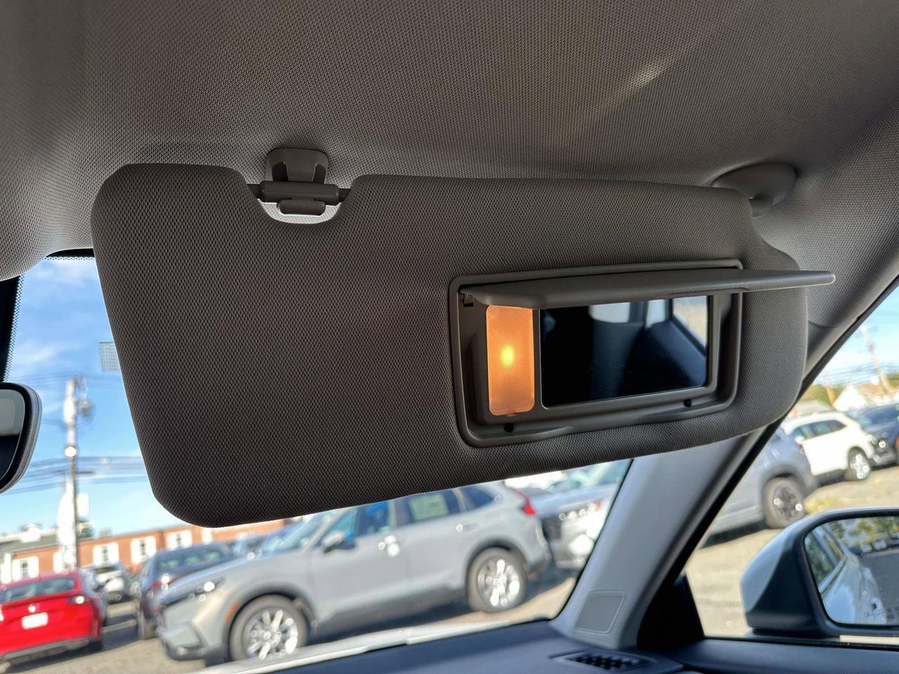 2023 Honda CR-V EX-L San Clemente CA