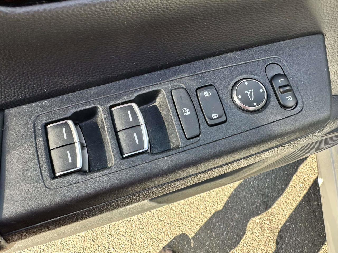 2023 Honda CR-V EX-L San Clemente CA