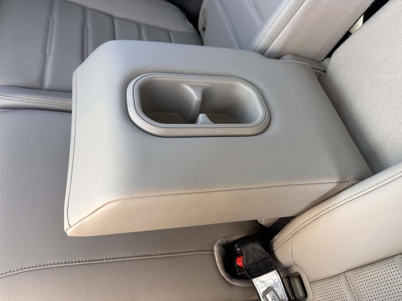 2023 Honda CR-V EX-L San Clemente CA