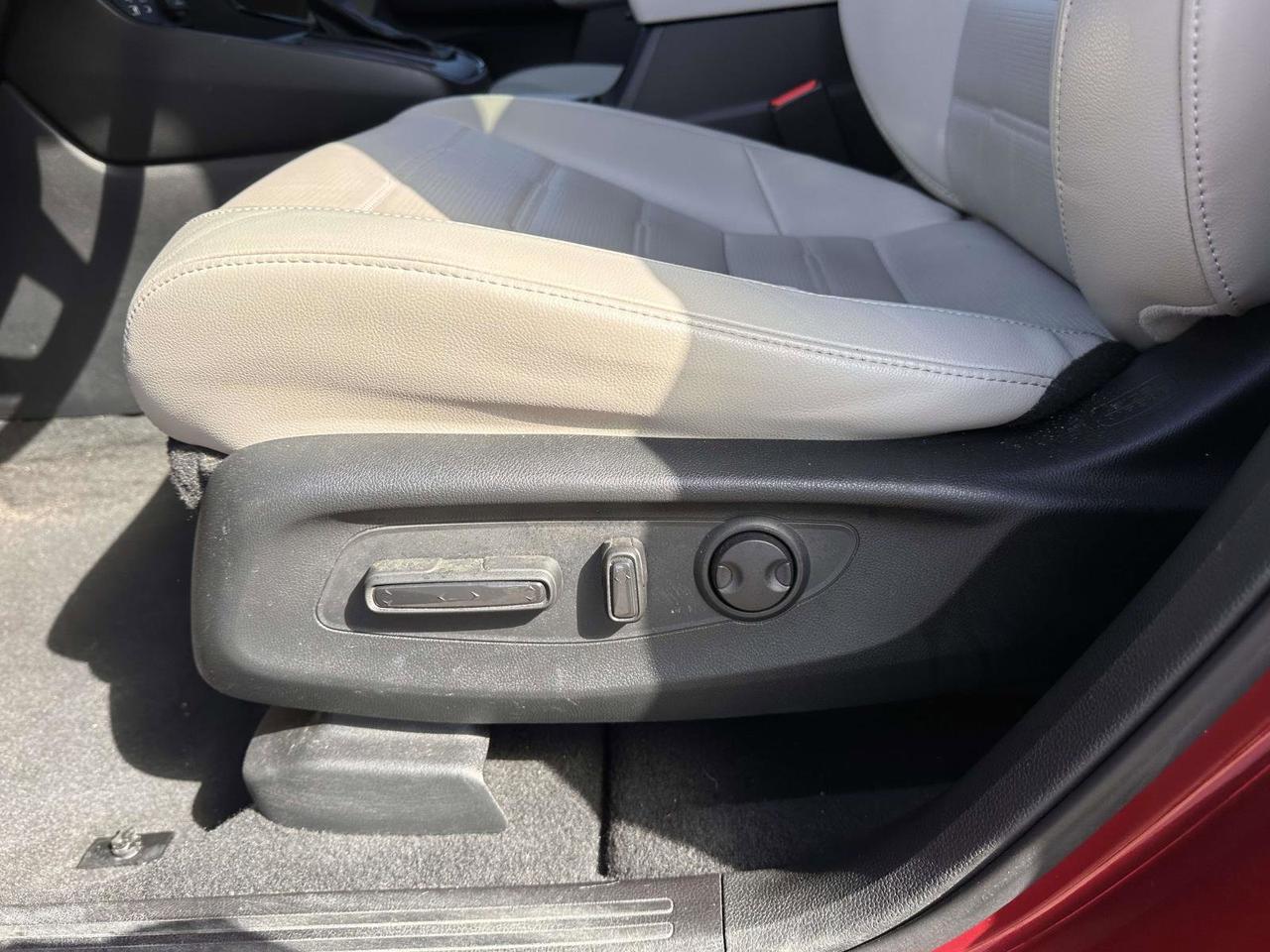 2023 Honda CR-V EX-L San Clemente CA