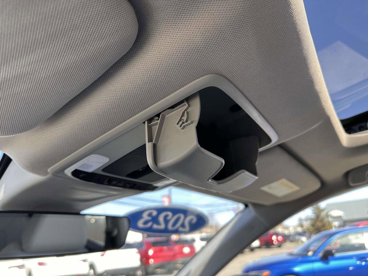 2023 Honda CR-V EX-L San Clemente CA