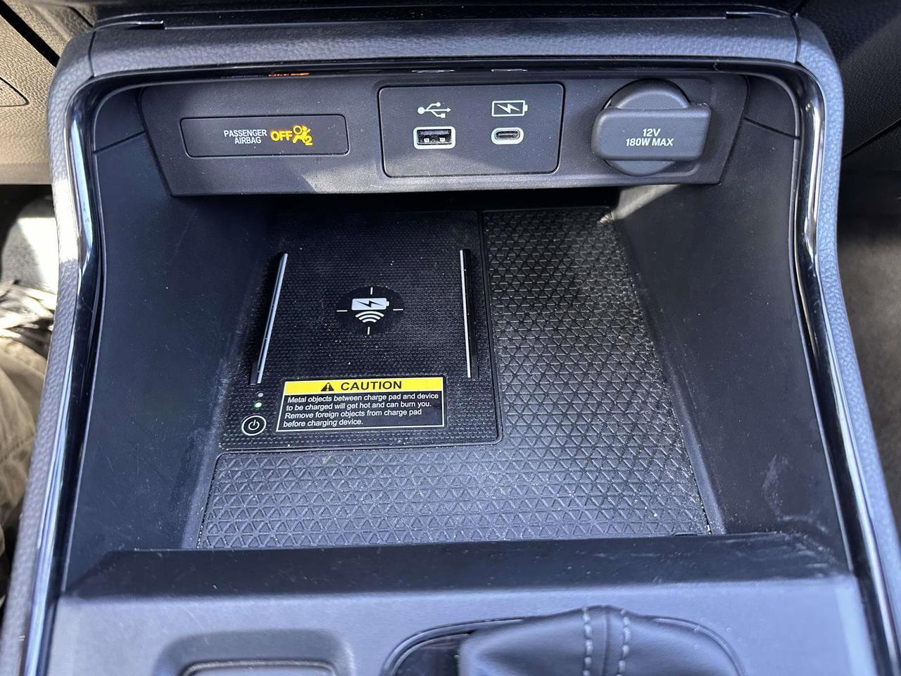 2023 Honda CR-V EX-L San Clemente CA