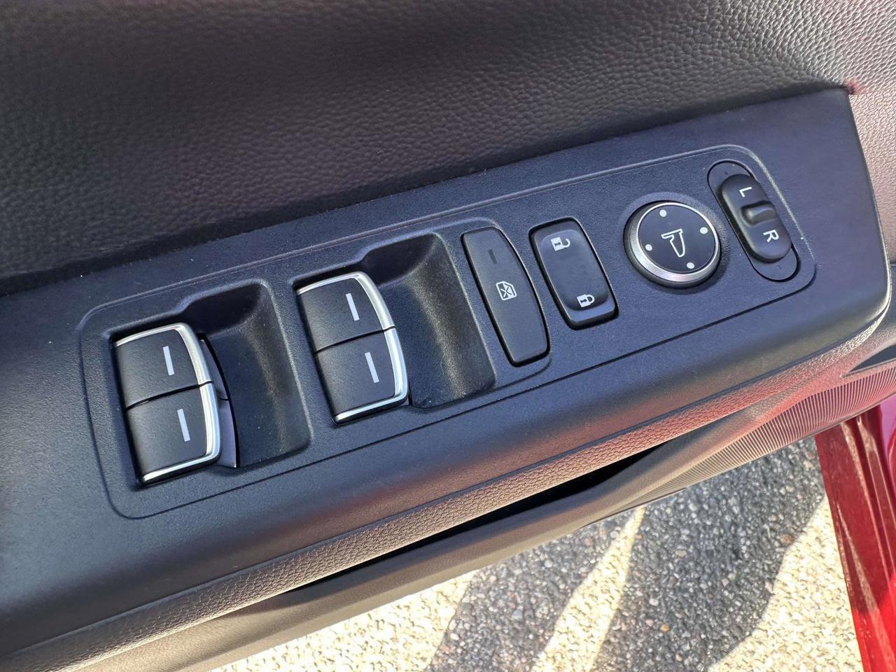 2023 Honda CR-V EX-L San Clemente CA