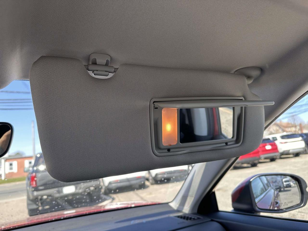 2023 Honda CR-V EX-L San Clemente CA