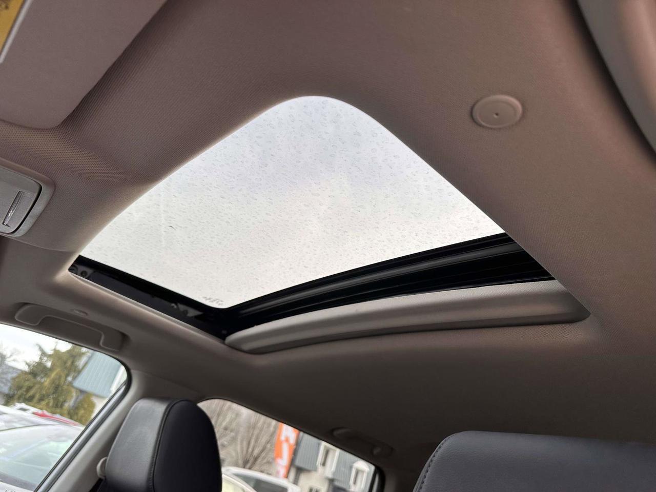 2023 Honda CR-V EX-L San Clemente CA