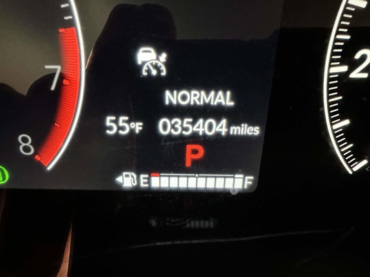 2023 Honda CR-V EX-L San Clemente CA