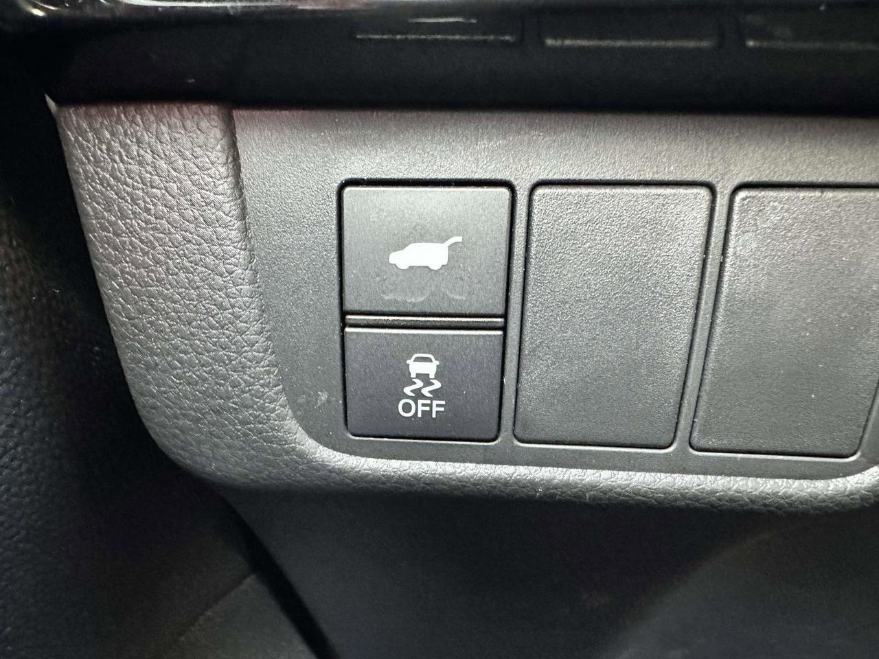 2023 Honda CR-V EX-L San Clemente CA