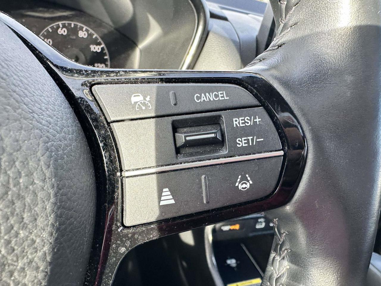 2023 Honda CR-V EX-L San Clemente CA