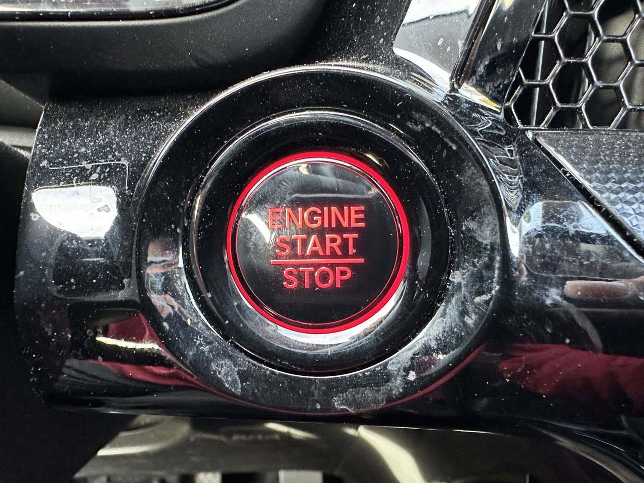 2023 Honda CR-V EX-L San Clemente CA