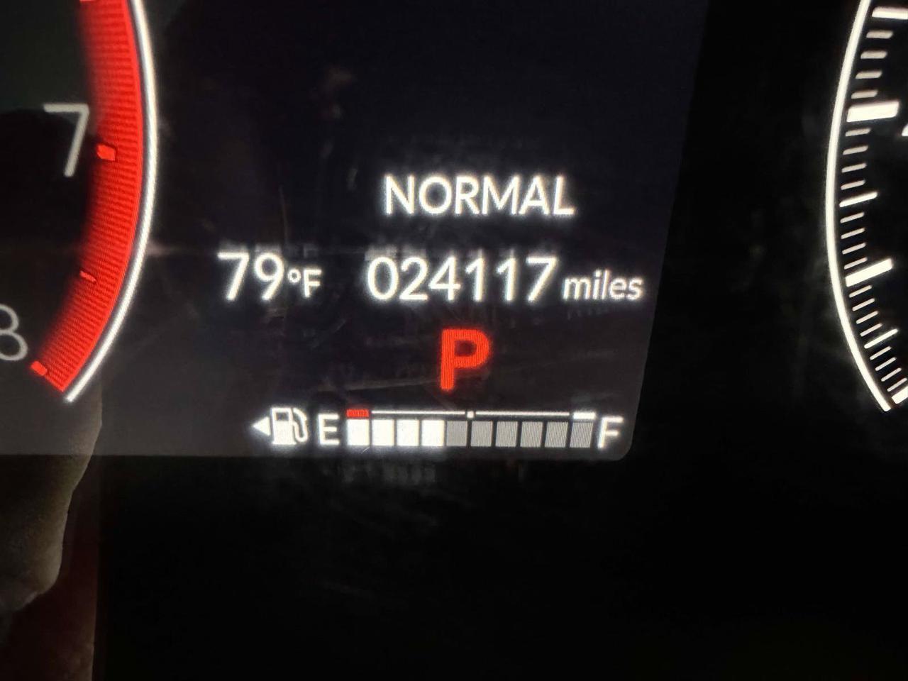 2023 Honda CR-V EX-L San Clemente CA