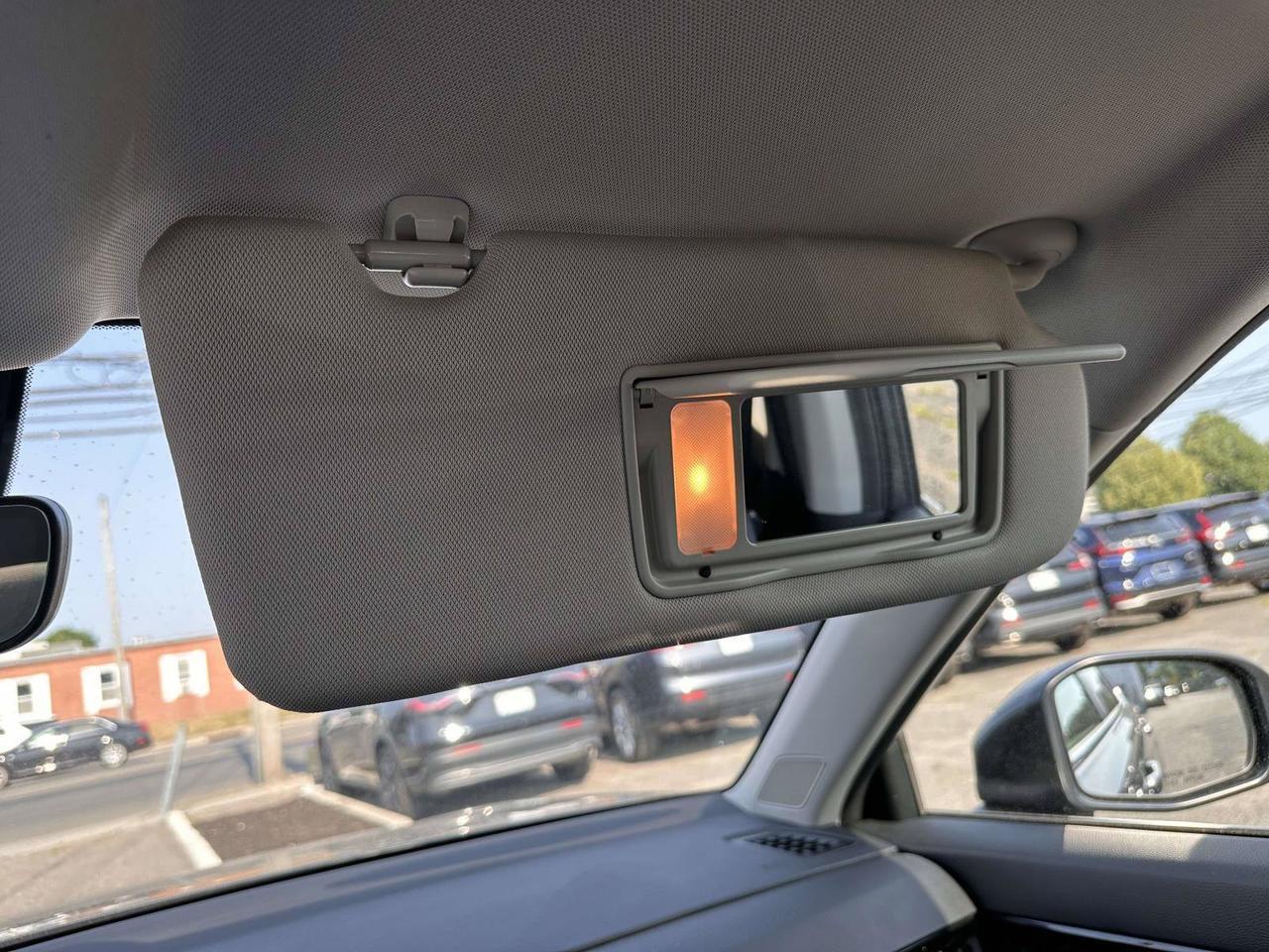 2023 Honda CR-V EX-L San Clemente CA