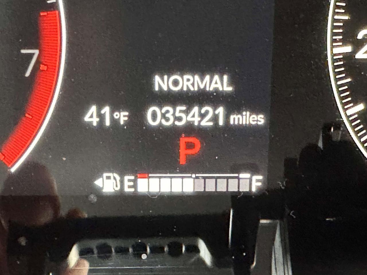 2023 Honda CR-V EX-L San Clemente CA