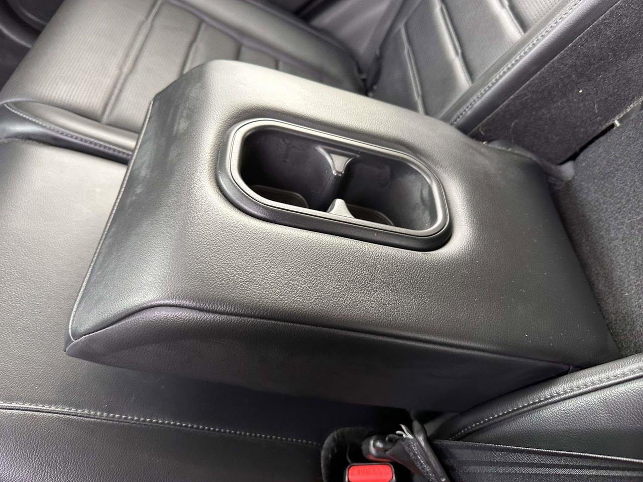 2023 Honda CR-V EX-L San Clemente CA