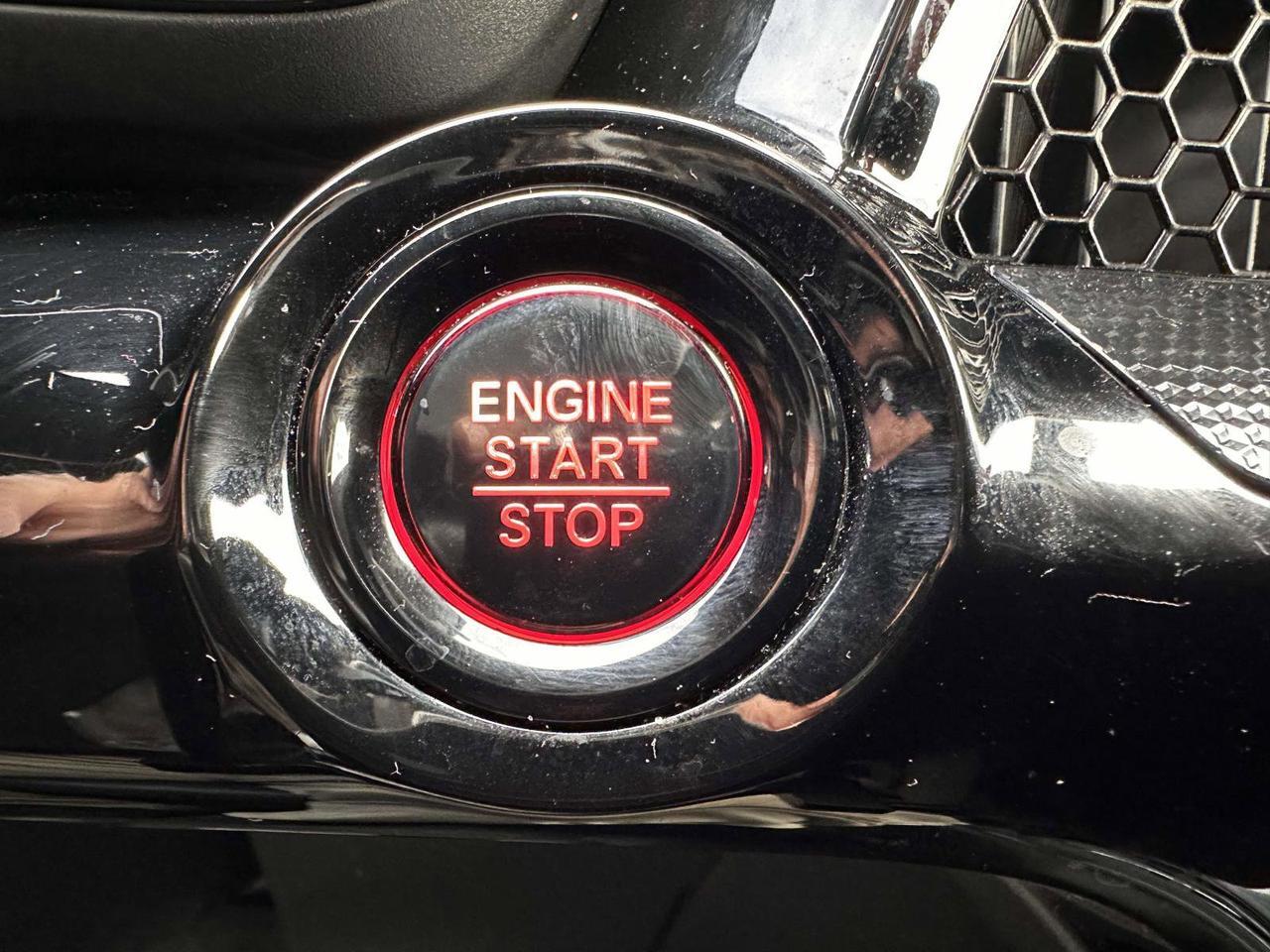 2023 Honda CR-V EX-L San Clemente CA