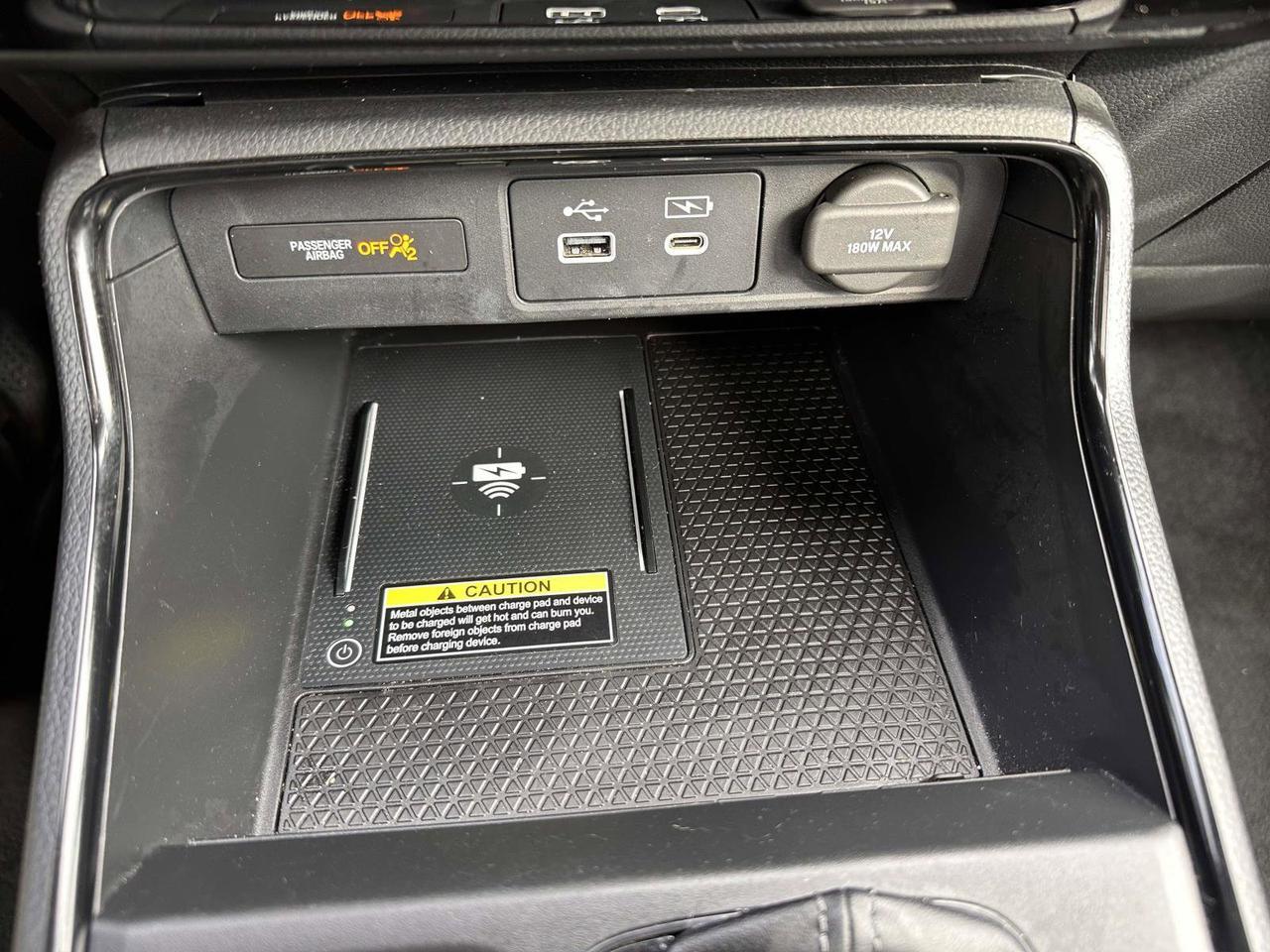 2023 Honda CR-V EX-L San Clemente CA