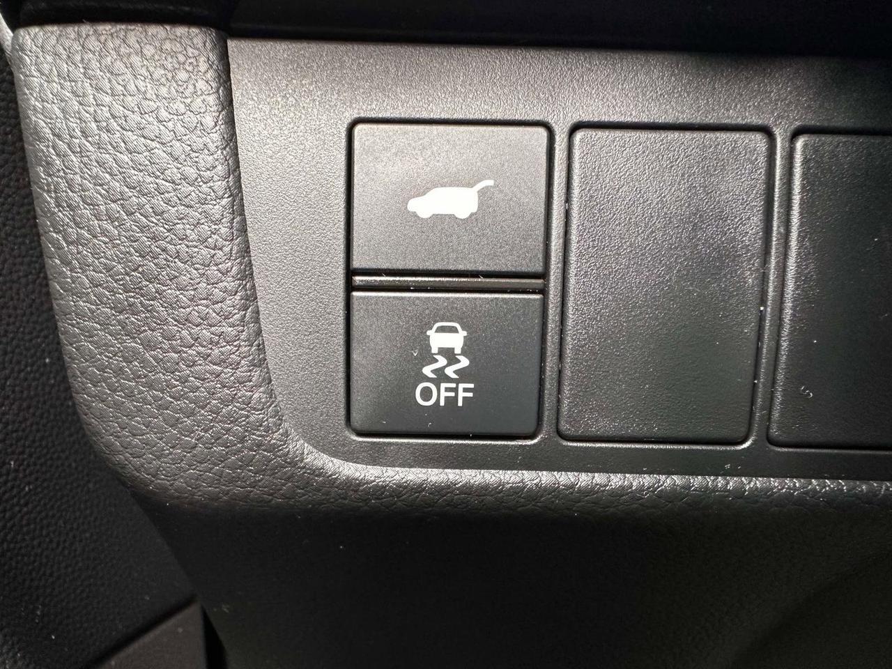 2023 Honda CR-V EX-L San Clemente CA