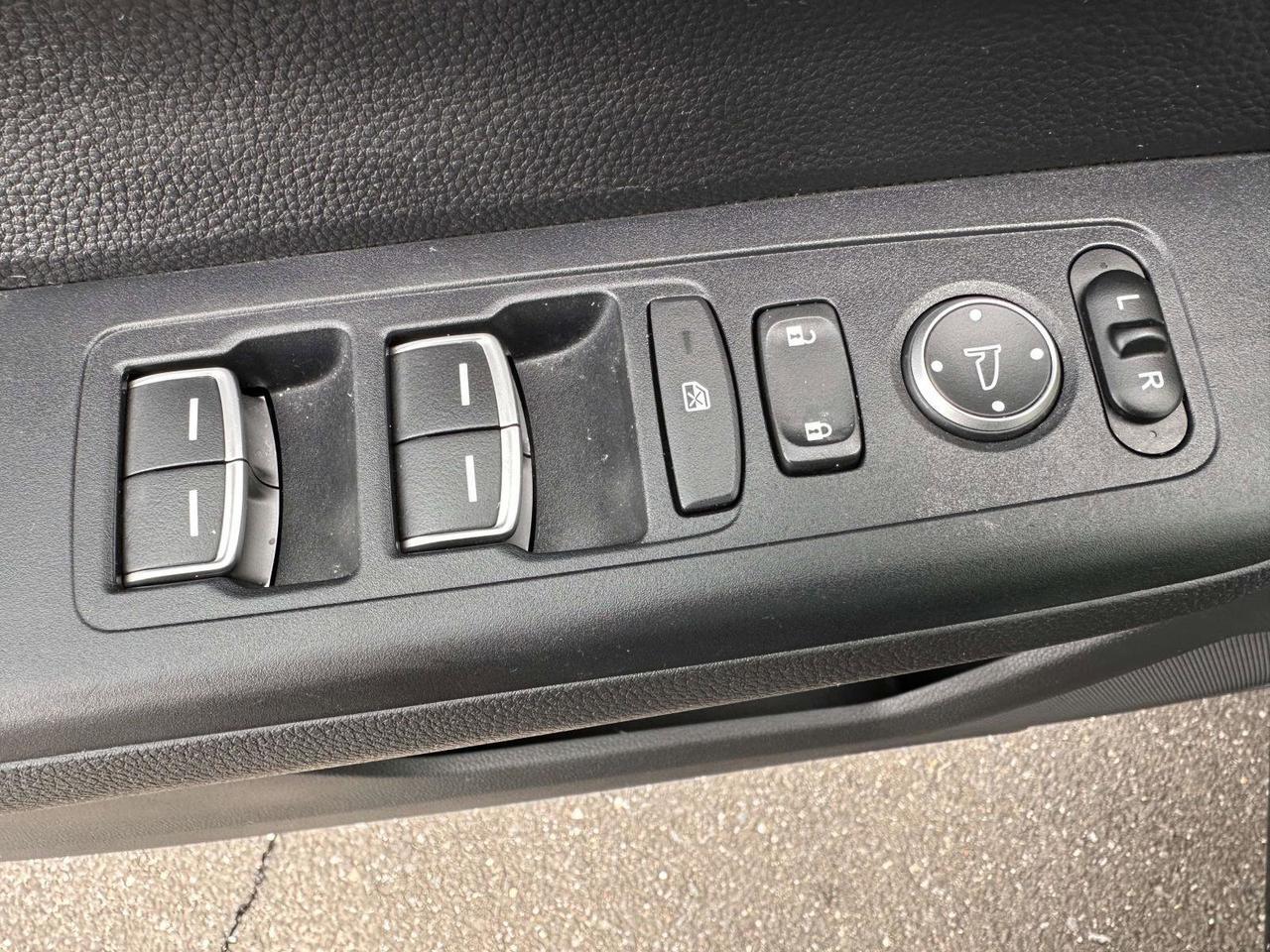 2023 Honda CR-V EX-L San Clemente CA