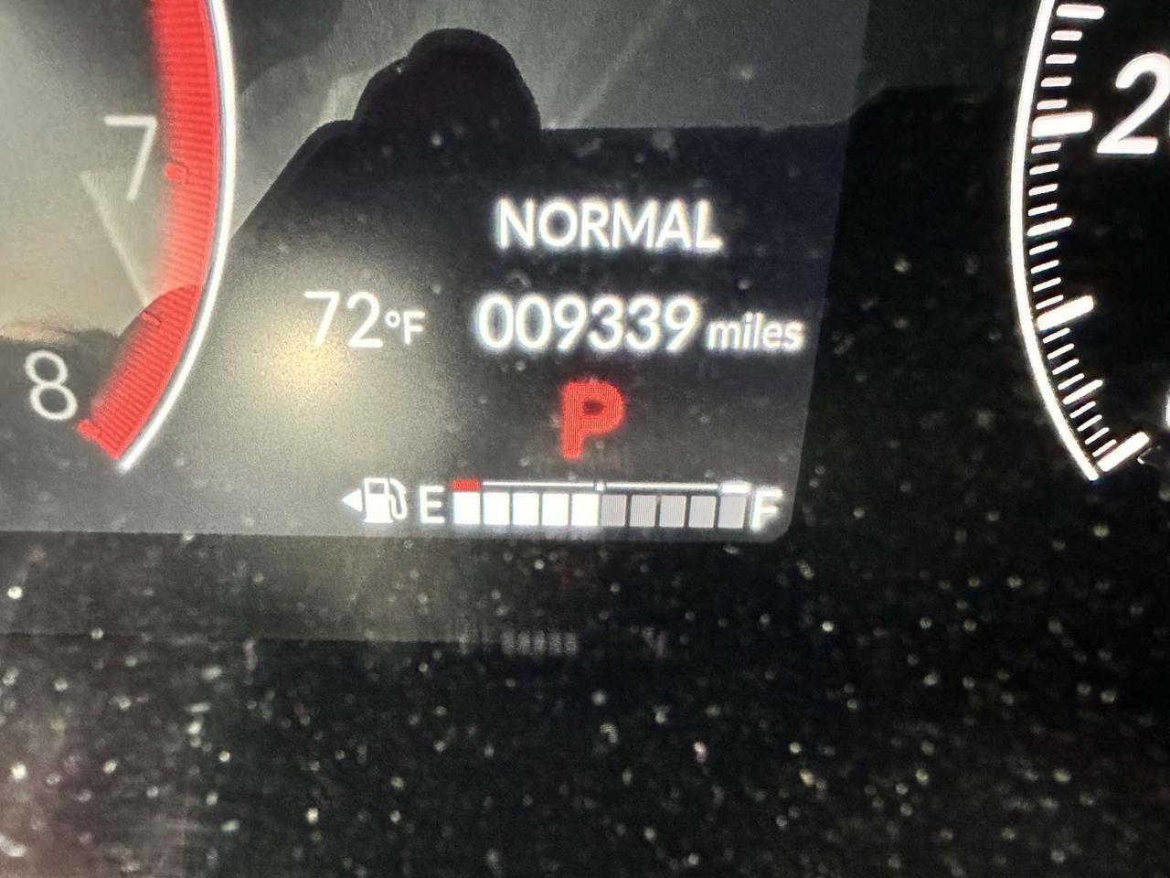 2023 Honda CR-V EX-L San Clemente CA