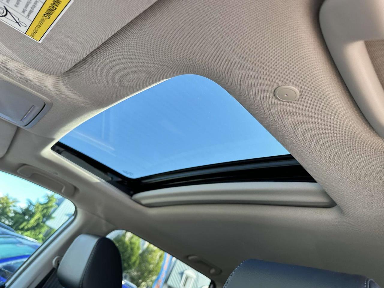 2023 Honda CR-V EX-L San Clemente CA