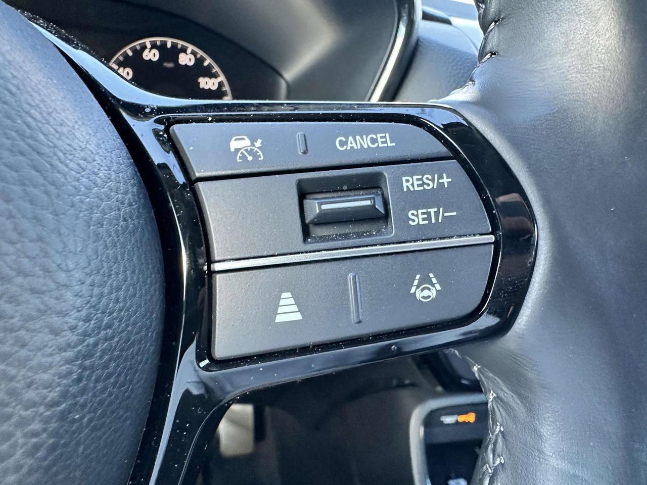 2023 Honda CR-V EX-L San Clemente CA