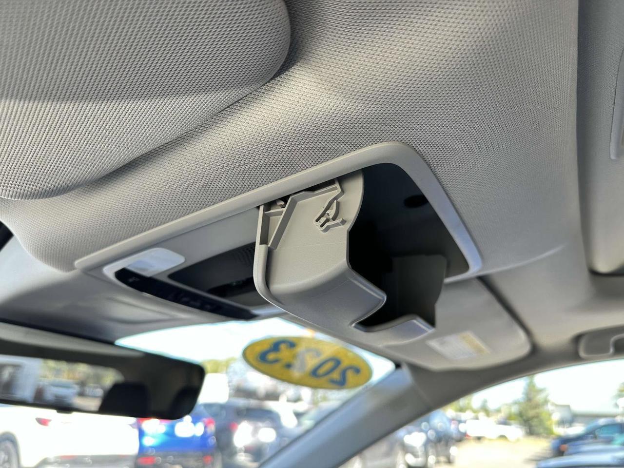 2023 Honda CR-V EX-L San Clemente CA