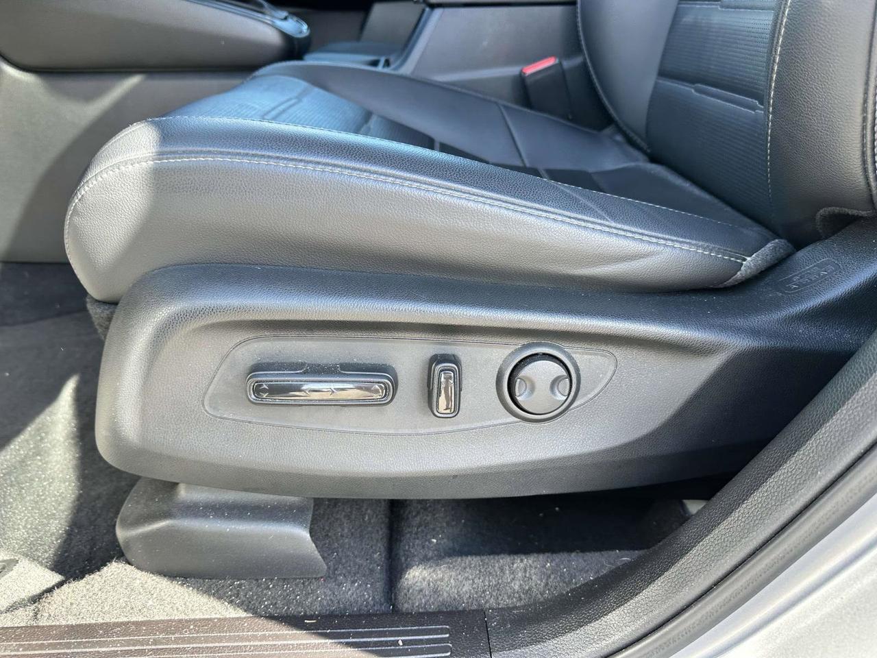 2023 Honda CR-V EX-L San Clemente CA
