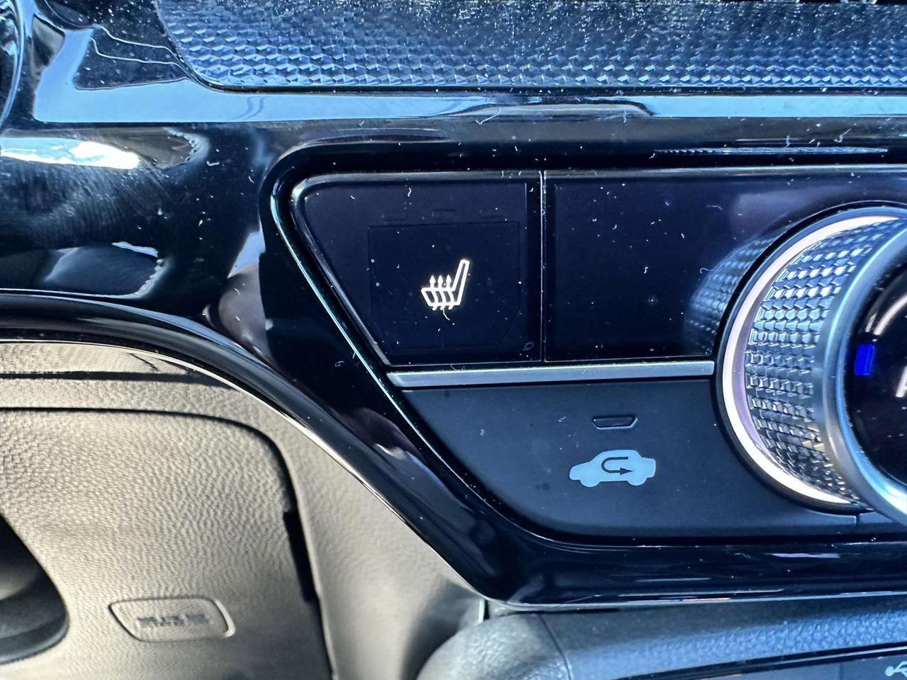 2023 Honda CR-V EX-L San Clemente CA