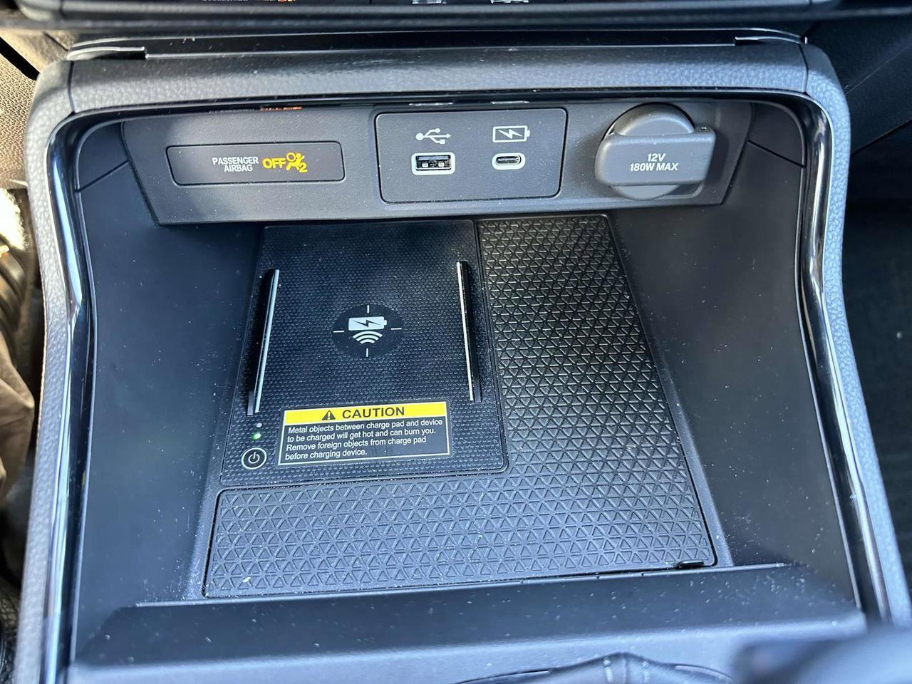 2023 Honda CR-V EX-L San Clemente CA