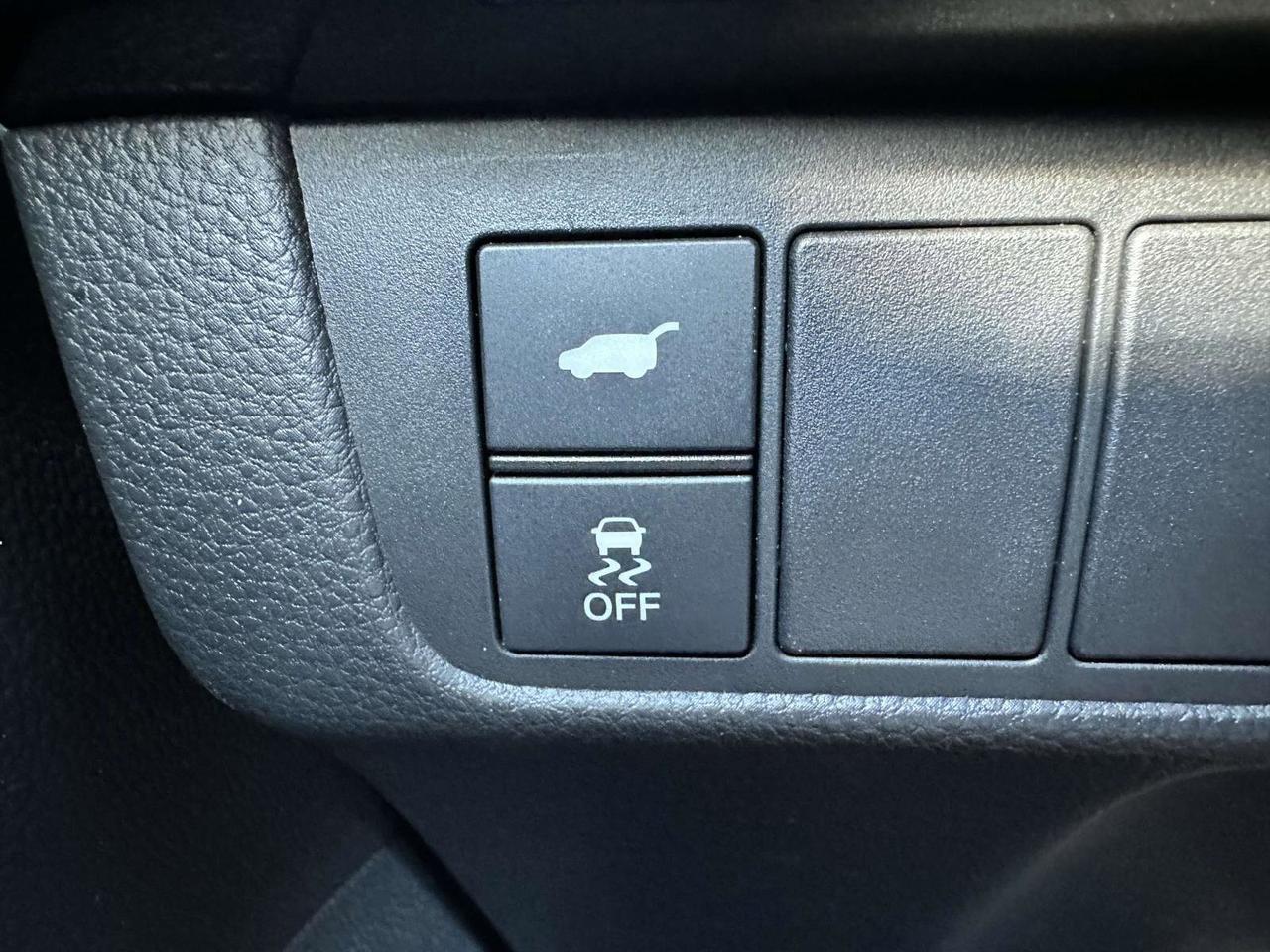 2023 Honda CR-V EX-L San Clemente CA