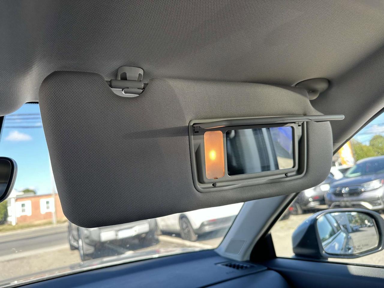 2023 Honda CR-V EX-L San Clemente CA
