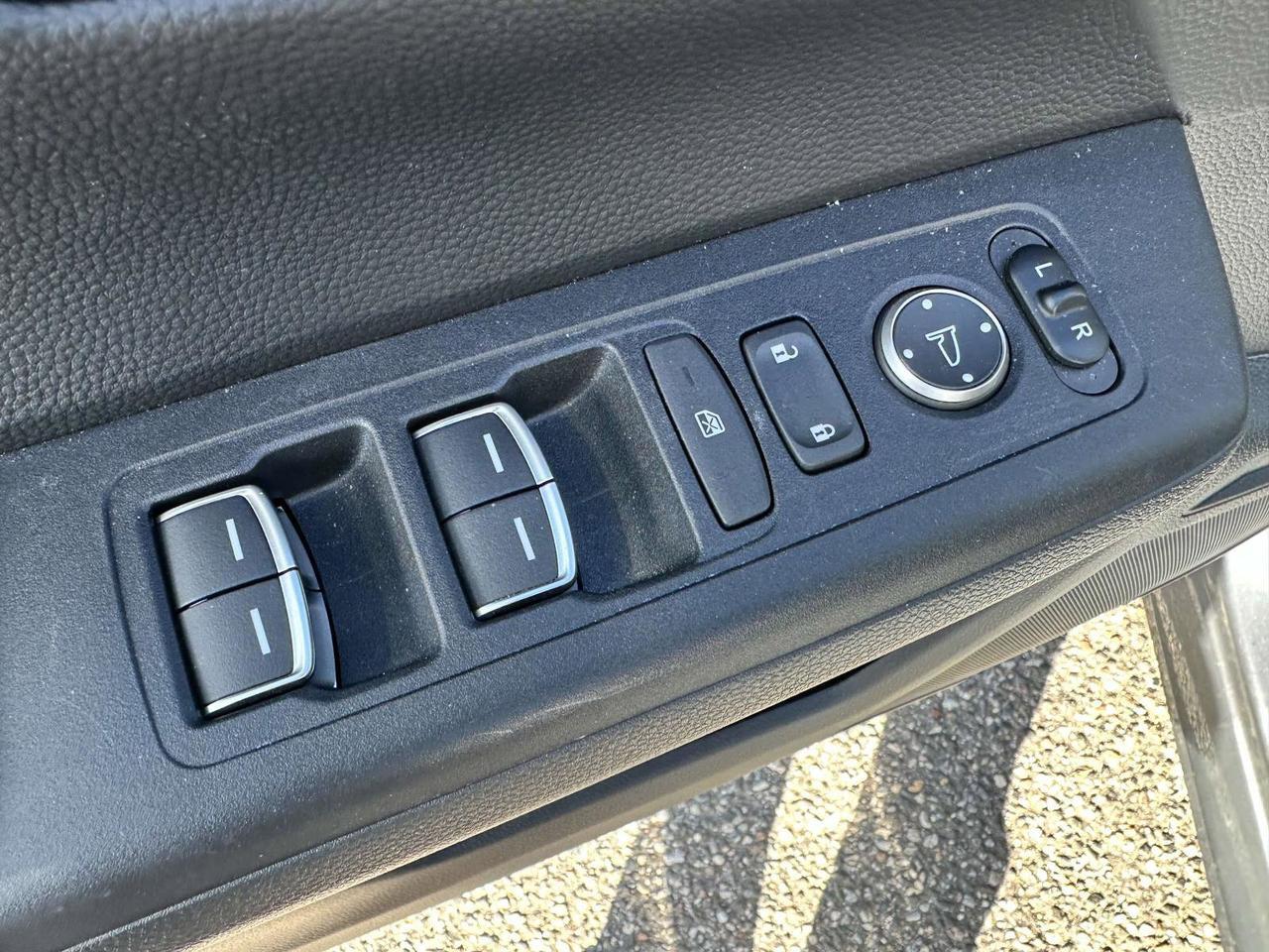 2023 Honda CR-V EX-L San Clemente CA