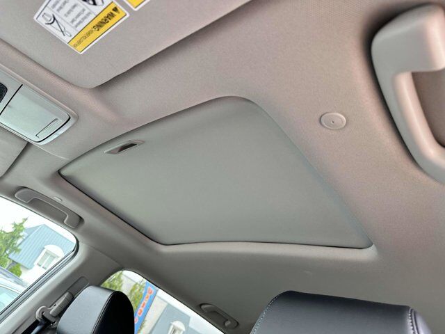 2023 Honda CR-V EX-L San Clemente CA