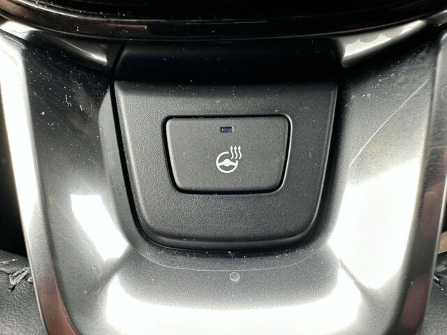 2023 Honda CR-V EX-L San Clemente CA