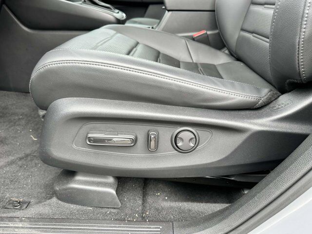 2023 Honda CR-V EX-L San Clemente CA