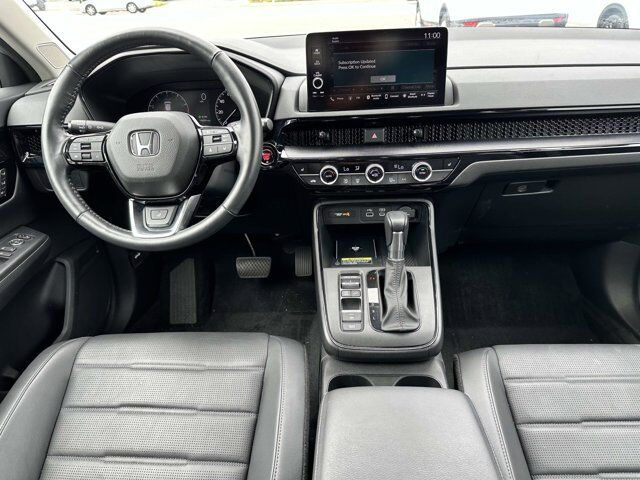 2023 Honda CR-V EX-L San Clemente CA