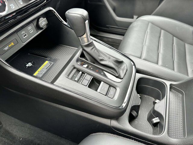 2023 Honda CR-V EX-L San Clemente CA
