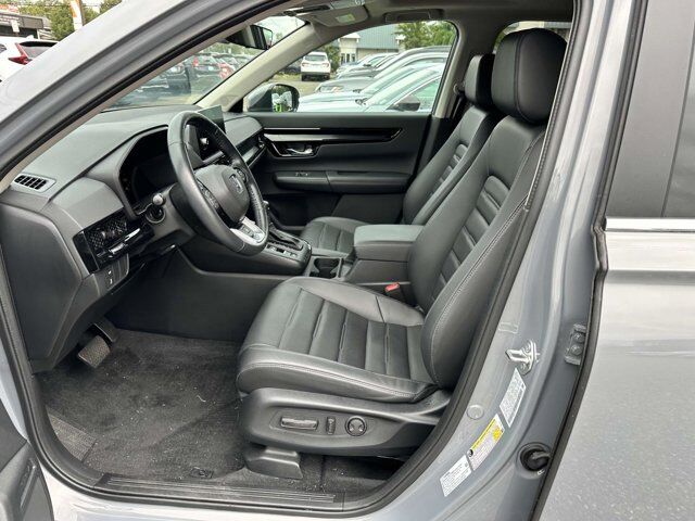2023 Honda CR-V EX-L San Clemente CA