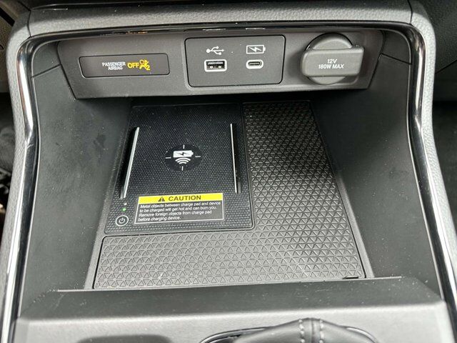 2023 Honda CR-V EX-L San Clemente CA