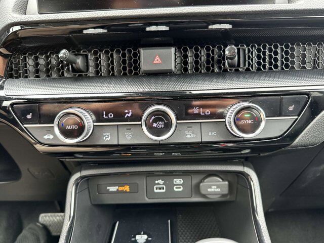 2023 Honda CR-V EX-L San Clemente CA