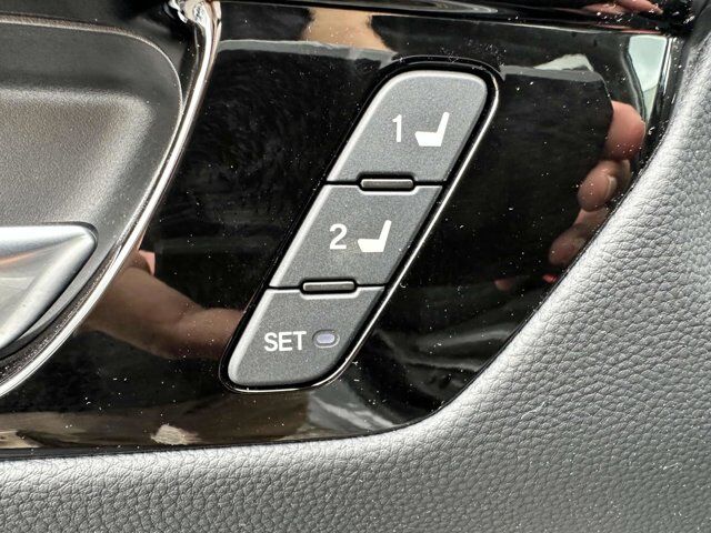 2023 Honda CR-V EX-L San Clemente CA