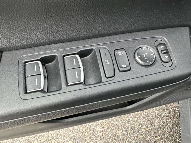 2023 Honda CR-V EX-L San Clemente CA