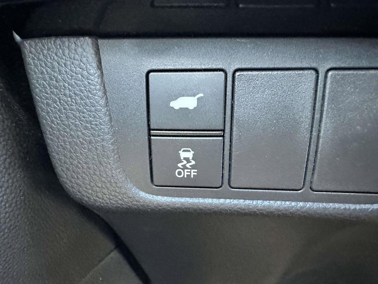 2023 Honda CR-V EX-L San Clemente CA