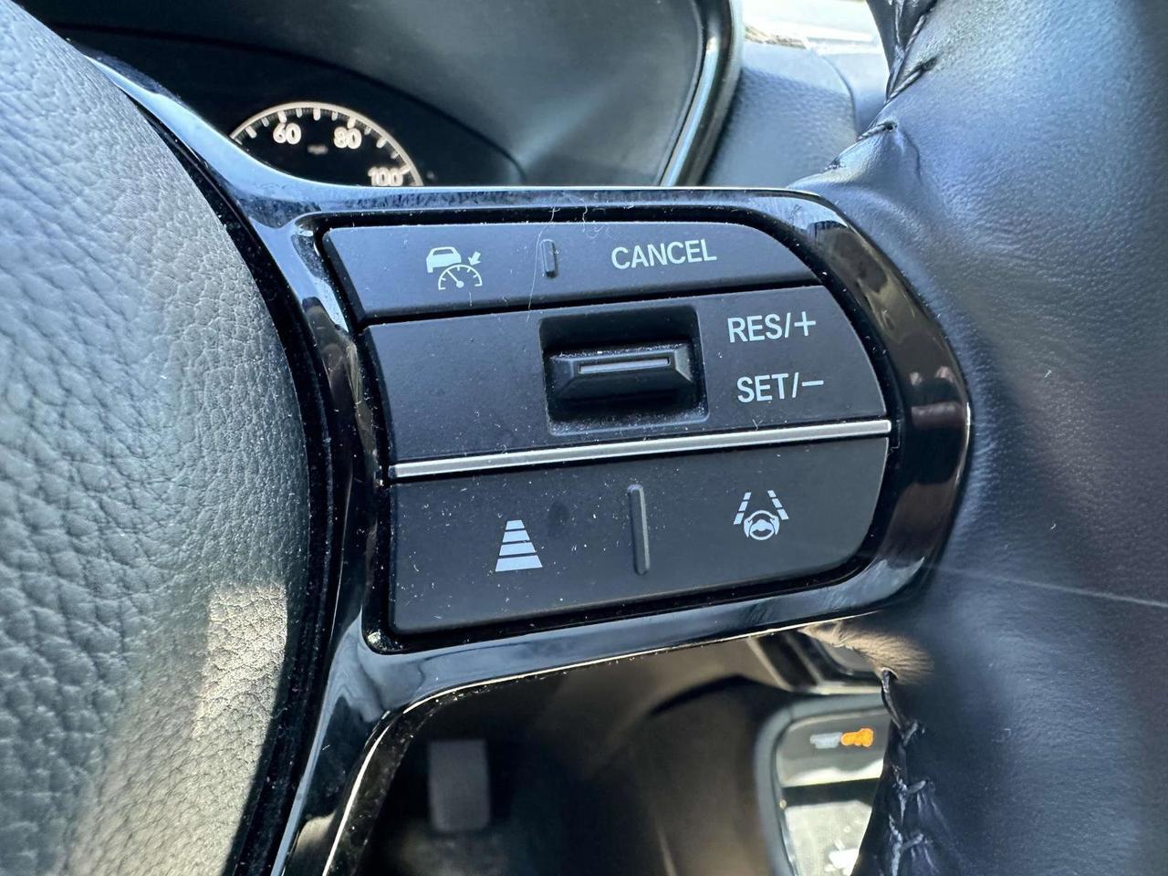 2023 Honda CR-V EX-L San Clemente CA